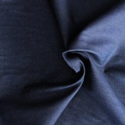 cotton dressmaking fabric