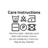 viscose-tencel-polyester-and-blends-care-instructions