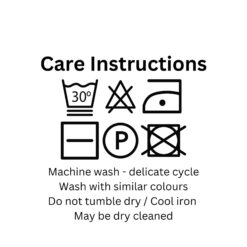 viscose-tencel-polyester-and-blends-care-instructions