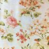 Promises Floral Cotton | Cotton Fabric | More Sewing