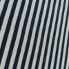 Yarn Dyed Stripe Jersey at More Sewing