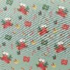 Christmas Presents Cotton Fabric | More Sewing