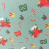 Christmas Presents Cotton at More Sewing