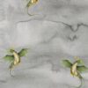 Dragons cotton jersey fabric | More Sewing