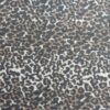 animal print coating | More Sewing