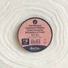heat resistant compressed wadding | More Sewing