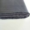 Tailored Pinstripe Fabric | More Sewing