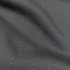 fabric for tailored dressmaking