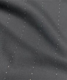 fabric for tailored dressmaking
