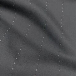 fabric for tailored dressmaking