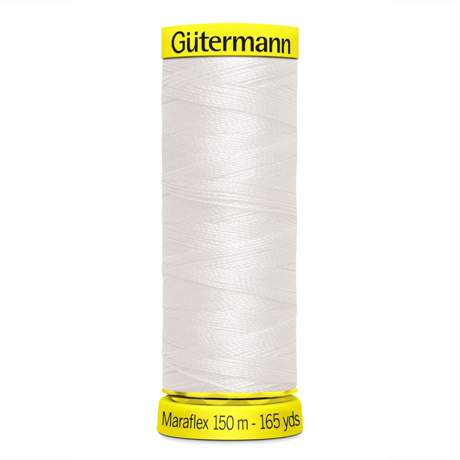 Gutermann Maraflex Thread | More Sewing