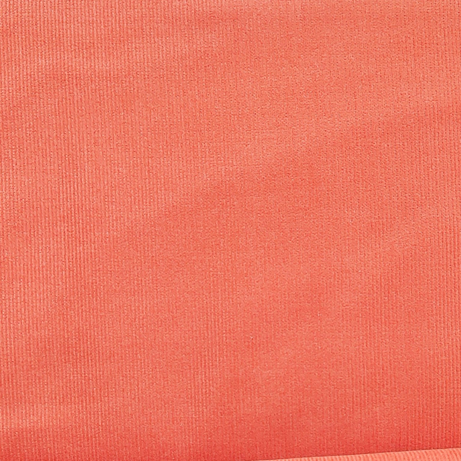cotton corduroy fabric at More Sewing