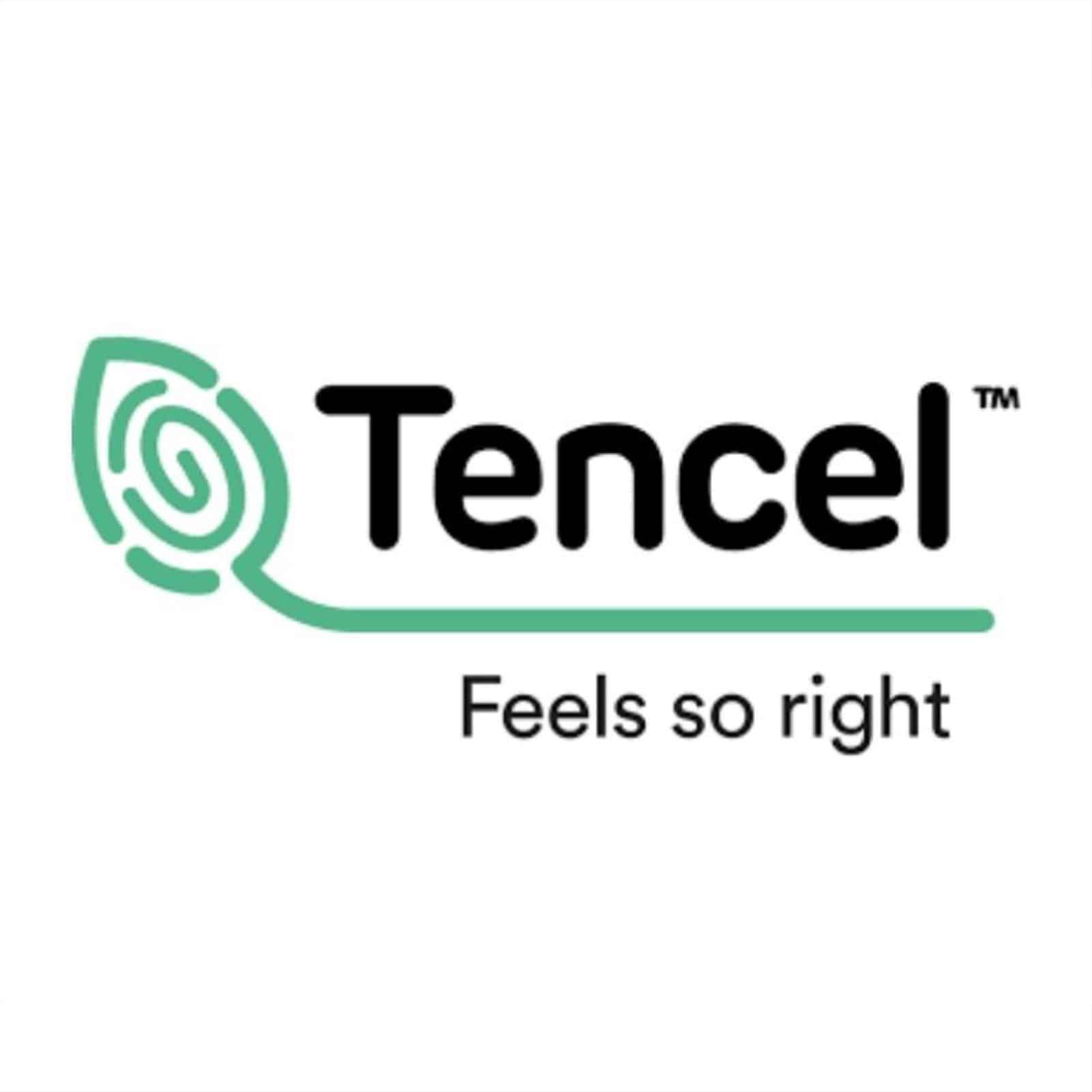 Tencel Fabric developed by Lenzing