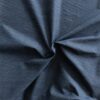 Denim Fabric - 12oz Dark Blue - 170cm Wide