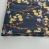 Radiance Viscose Floral Print | More Sewing