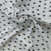 Oeko Tex Cotton Jersey at More Sewing