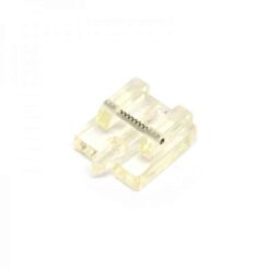 Pfaff invisible zip foot | More Sewing