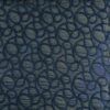 Cloque coating fabric at More Sewing