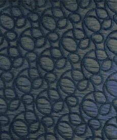Cloque coating fabric at More Sewing