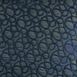 Cloque coating fabric at More Sewing