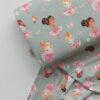 Prima Ballerina Ballet Jersey | More Sewing