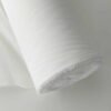 Lightweight Cotton Fusible Interfacing | More Sewing