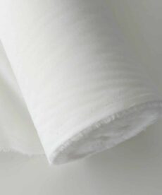 Lightweight Cotton Fusible Interfacing | More Sewing