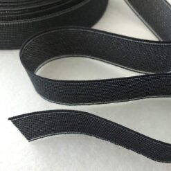 peta stretch waistband elastic | More Sewing
