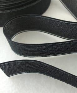 peta stretch waistband elastic | More Sewing