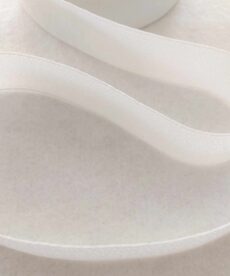 peta stretch waistband elastic | More Sewing