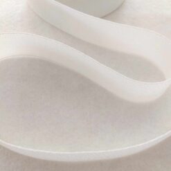 peta stretch waistband elastic | More Sewing