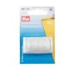 Prym Fusible Bonding Yarn | More Sewing