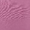 fuchsia cotton chambray fabric at More Sewing