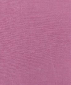 fuchsia cotton chambray fabric at More Sewing