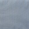 Cotton shirting fabric for sale at More Sewing
