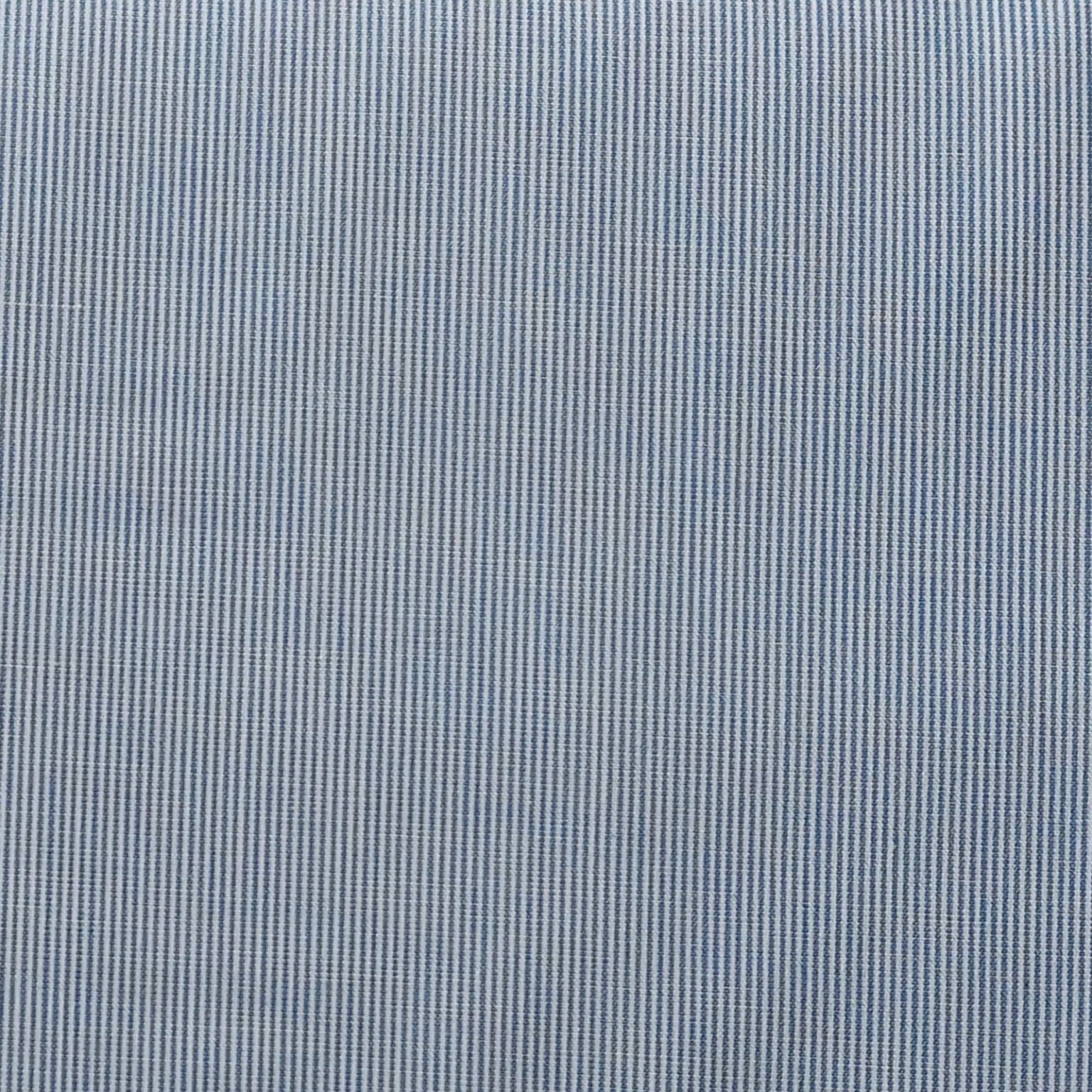 Cotton shirting fabric for sale at More Sewing