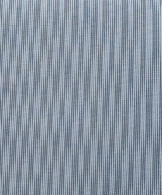 Cotton shirting fabric for sale at More Sewing