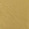 yellow cotton chambray fabric at More Sewing