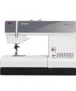 pfaff select 3.2 sewing machine | More Sewing