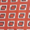 Red Viscose Dressmaking Fabric at More Sewing