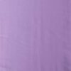 Cotton Poplin Fabric - Plain Lilac - 145cm Wide