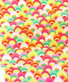 refresher polyester panama fabric | More Sewing