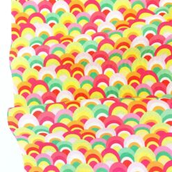 refresher polyester panama fabric | More Sewing