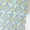 Tangier Floral Cotton Fabric | More Sewing
