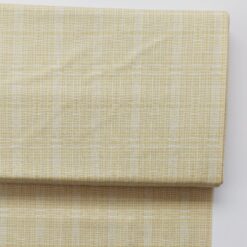 stitch check cotton fabric | More Sewing