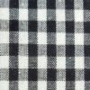 buy cotton gingham fabric at More Sewing