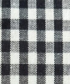 buy cotton gingham fabric at More Sewing