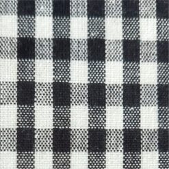 buy cotton gingham fabric at More Sewing