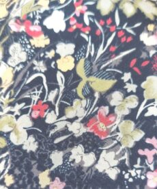 buy pima cotton lawn fabric at More Sewing for dressmaking