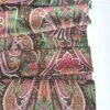 pailsey pima cotton lawn fabric | More Sewing